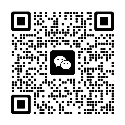 俄罗斯专享会专用汽车股份有限公司?